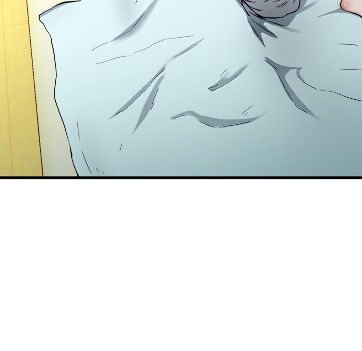 My Memory of You - Chapter 14 [photo 8] - MangaPorn