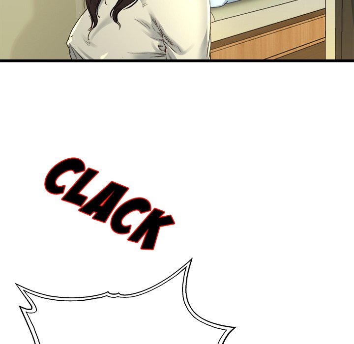 My Memory of You - Chapter 14 [photo 80] - MangaPorn