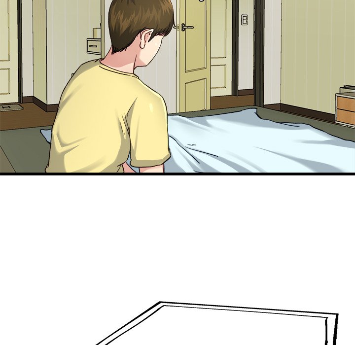 My Memory of You - Chapter 14 [photo 82] - MangaPorn