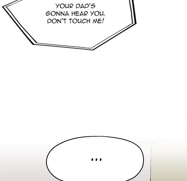 My Memory of You - Chapter 14 [photo 84] - MangaPorn