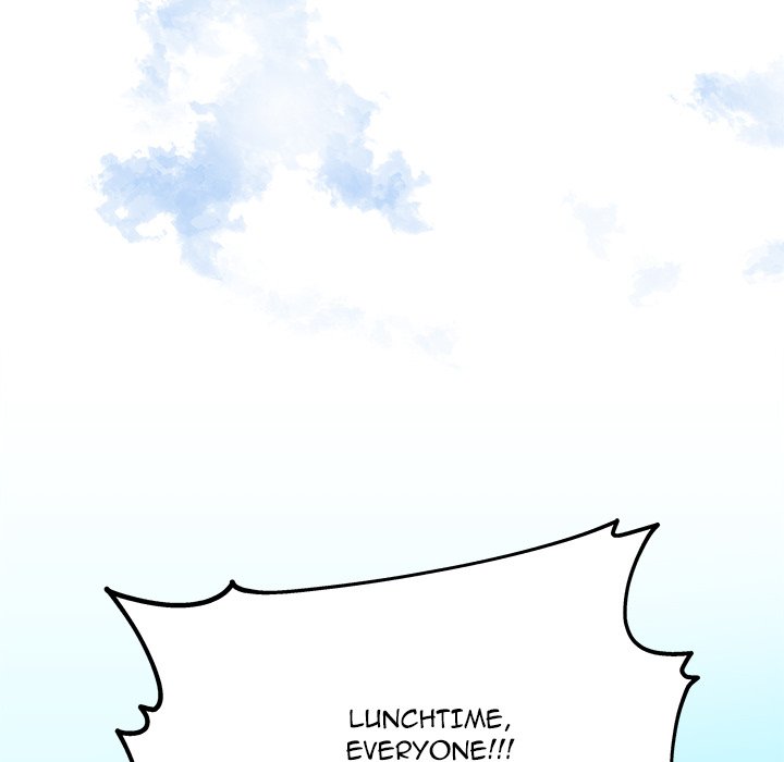 My Memory of You - Chapter 14 [photo 88] - MangaPorn