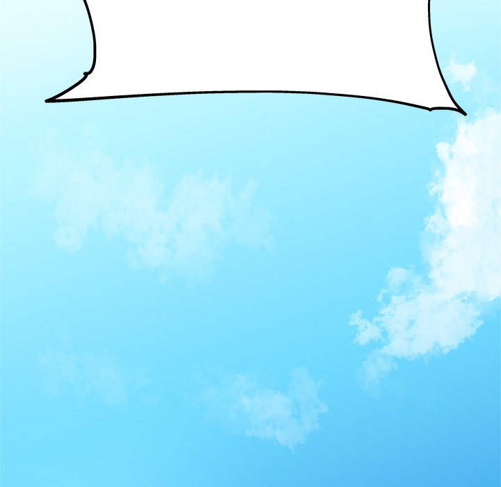 My Memory of You - Chapter 14 [photo 89] - MangaPorn