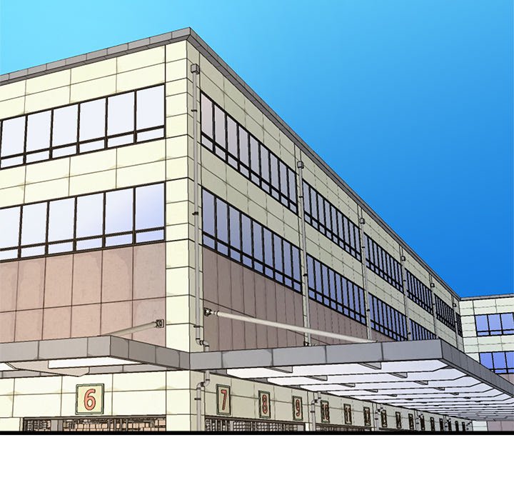 My Memory of You - Chapter 14 [photo 90] - MangaPorn