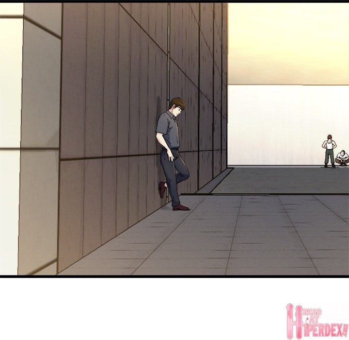 My Memory of You - Chapter 14 [photo 92] - MangaPorn