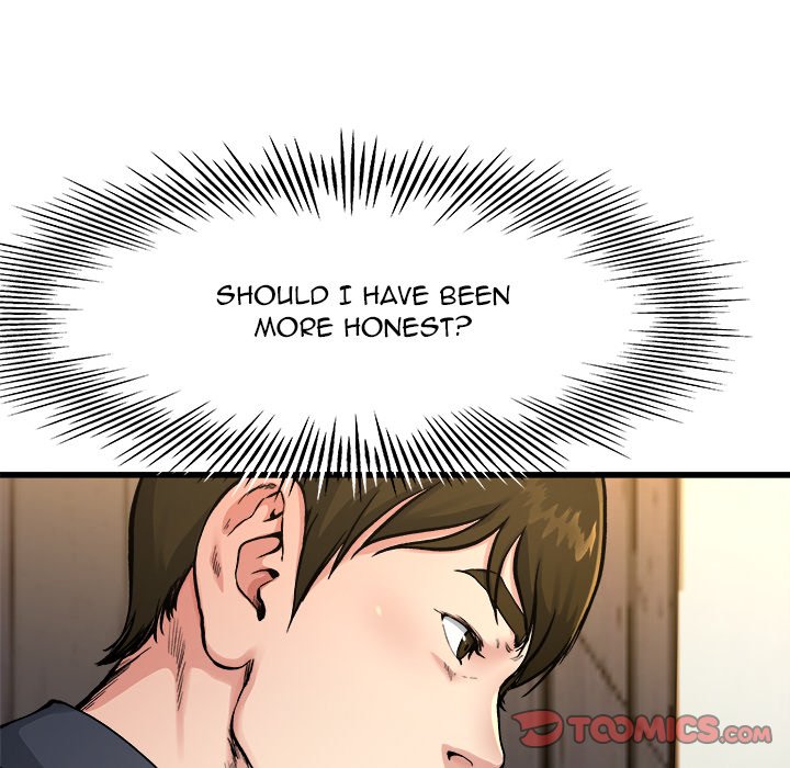 My Memory of You - Chapter 14 [photo 93] - MangaPorn