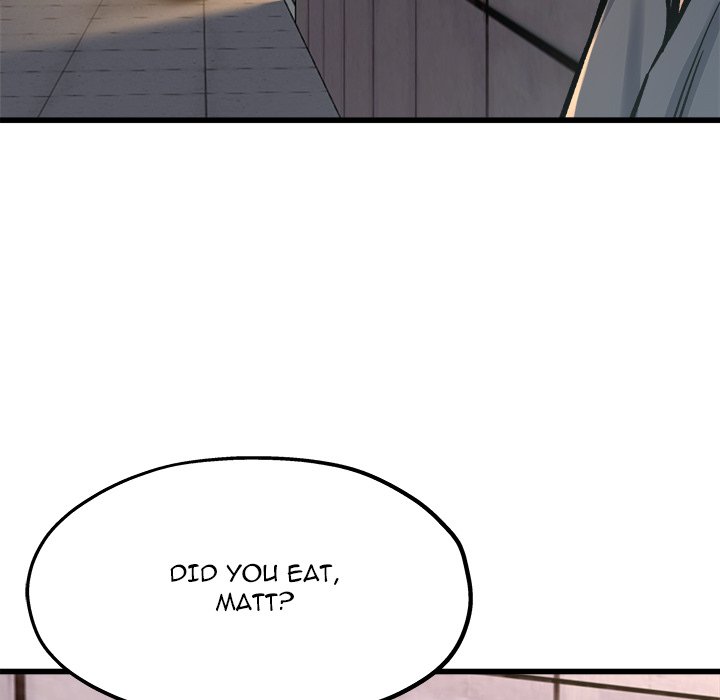 My Memory of You - Chapter 14 [photo 96] - MangaPorn