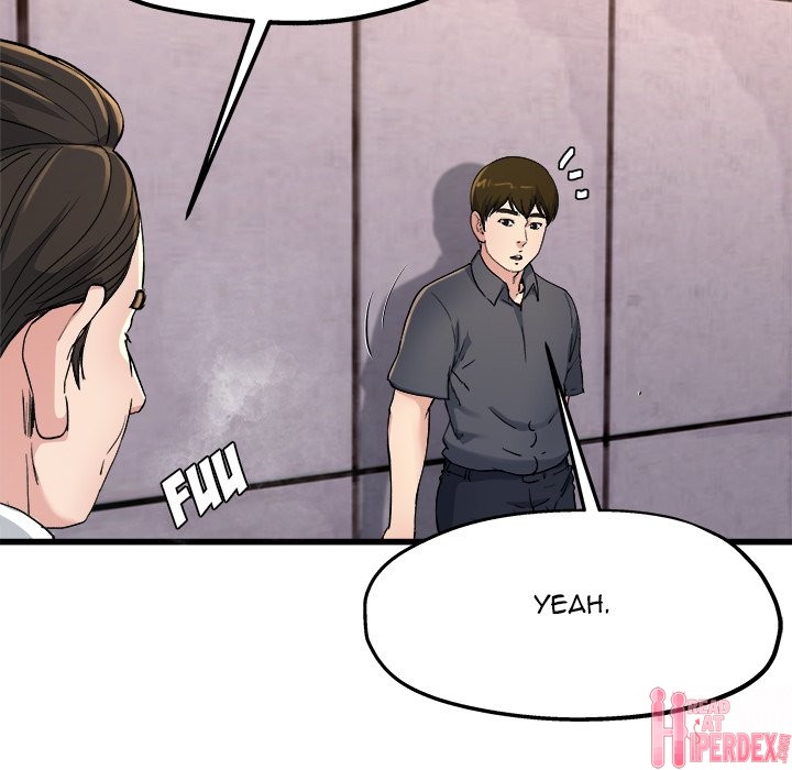 My Memory of You - Chapter 14 [photo 97] - MangaPorn