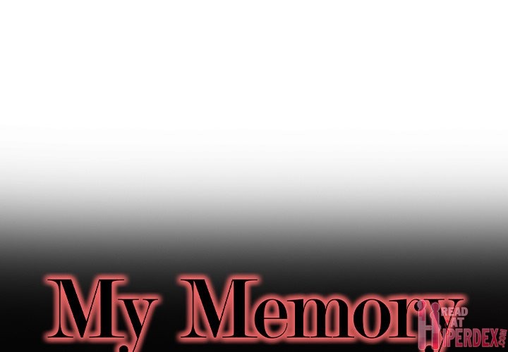 My Memory of You - Chapter 15 [photo 1] - MangaPorn