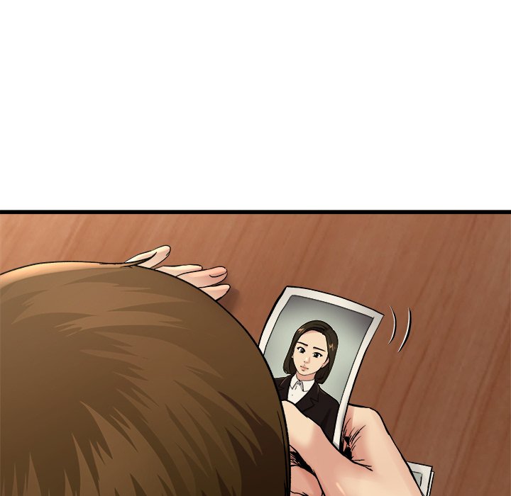 My Memory of You - Chapter 15 [photo 10] - MangaPorn