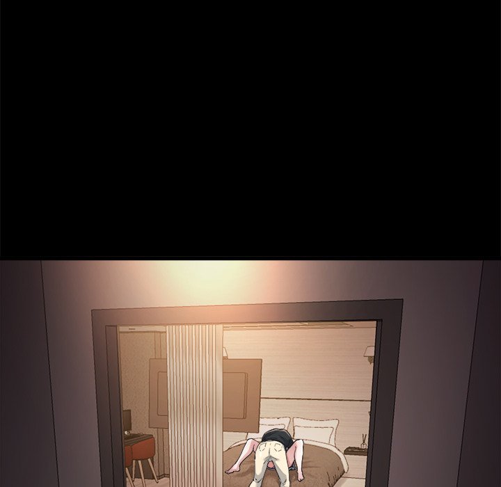 My Memory of You - Chapter 15 [photo 100] - MangaPorn