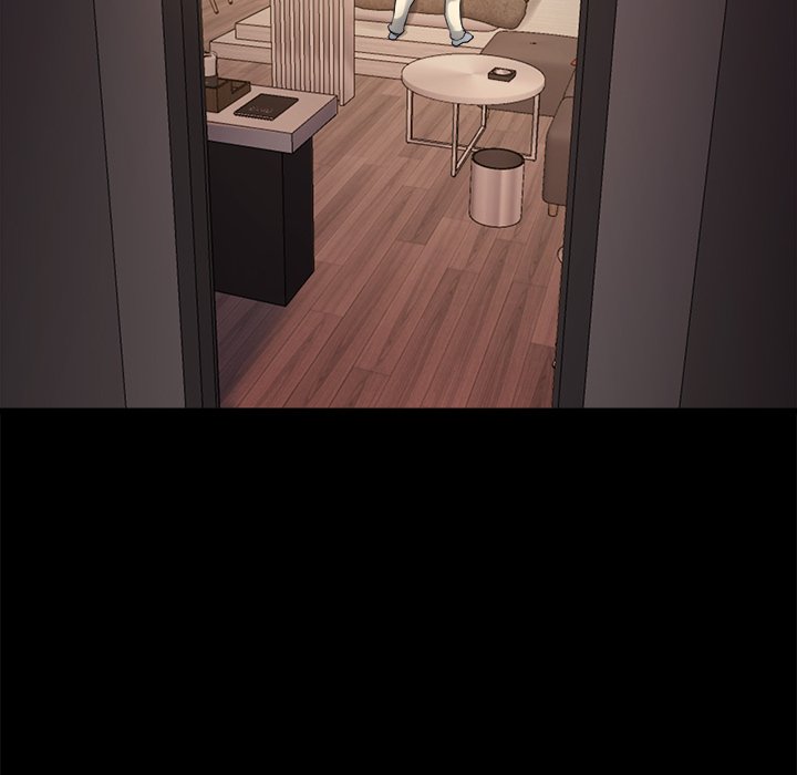 My Memory of You - Chapter 15 [photo 101] - MangaPorn