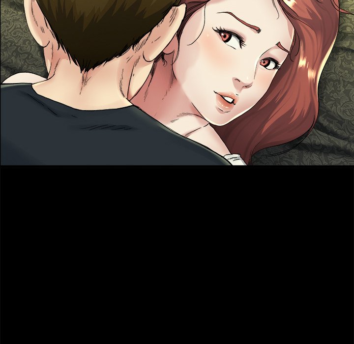 My Memory of You - Chapter 15 [photo 103] - MangaPorn