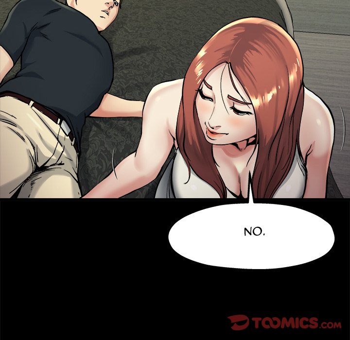 My Memory of You - Chapter 15 [photo 105] - MangaPorn