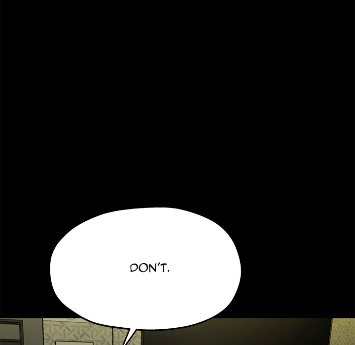 My Memory of You - Chapter 15 [photo 106] - MangaPorn