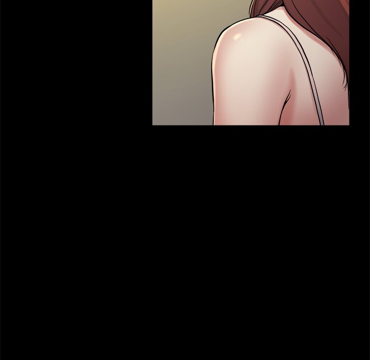 My Memory of You - Chapter 15 [photo 109] - MangaPorn