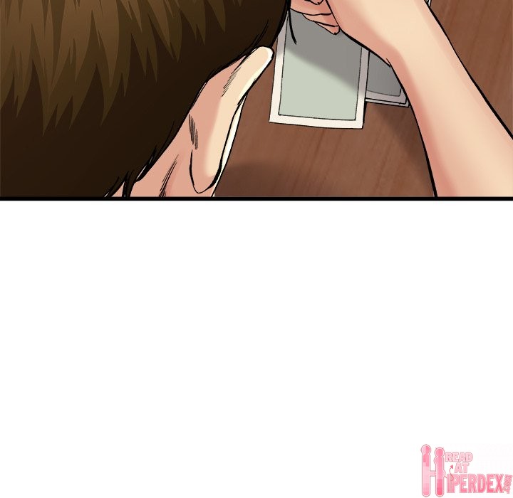 My Memory of You - Chapter 15 [photo 11] - MangaPorn