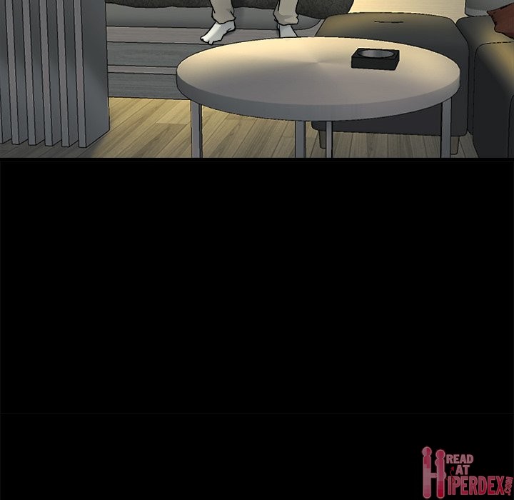 My Memory of You - Chapter 15 [photo 113] - MangaPorn