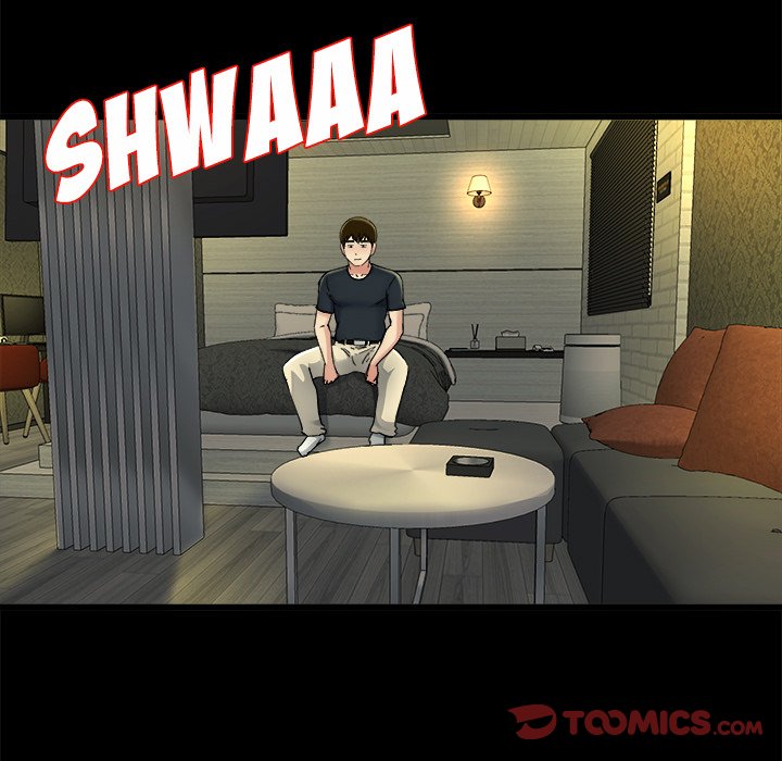 My Memory of You - Chapter 15 [photo 114] - MangaPorn