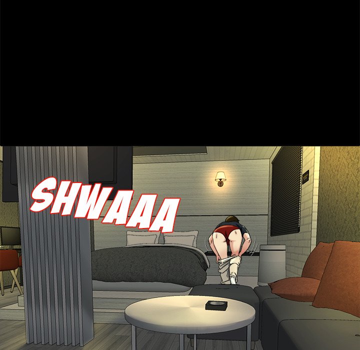 My Memory of You - Chapter 15 [photo 115] - MangaPorn