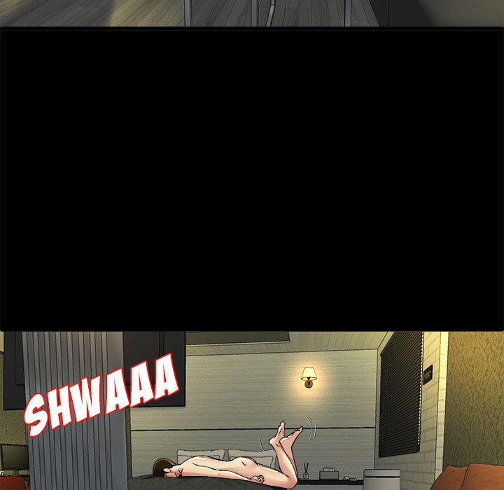 My Memory of You - Chapter 15 [photo 116] - MangaPorn