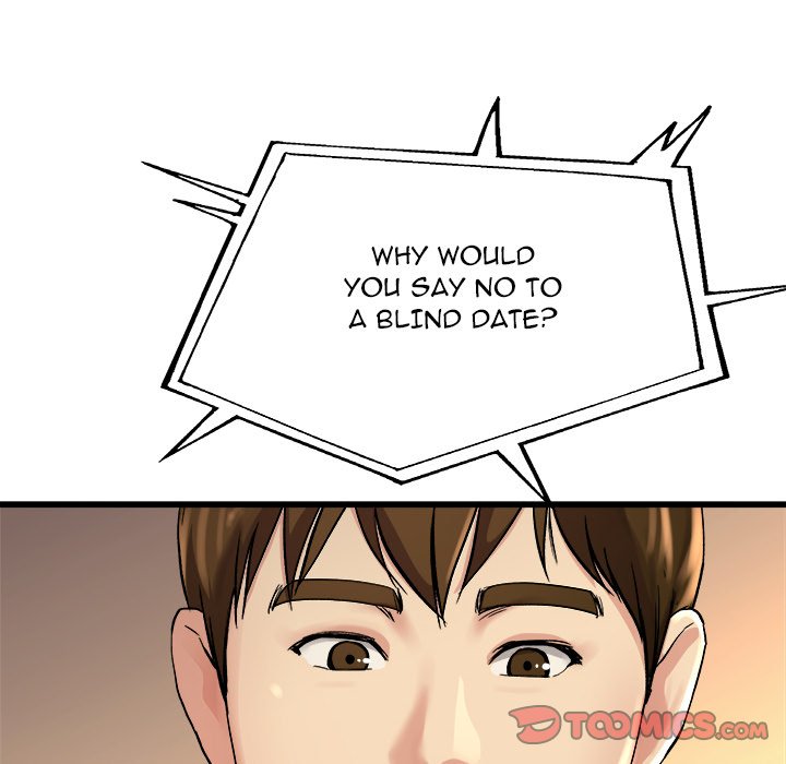 My Memory of You - Chapter 15 [photo 12] - MangaPorn