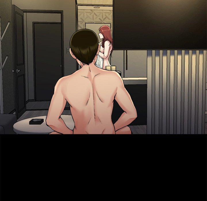 My Memory of You - Chapter 15 [photo 121] - MangaPorn