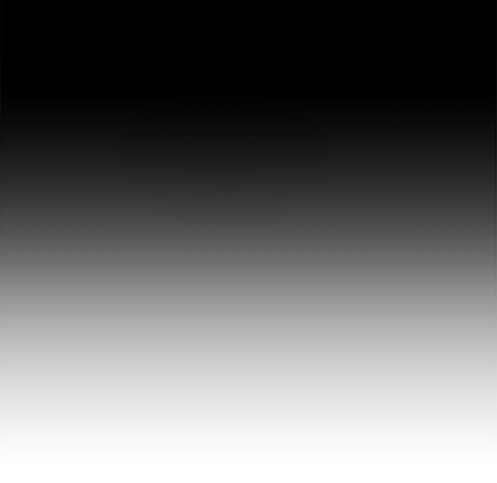 My Memory of You - Chapter 15 [photo 130] - MangaPorn