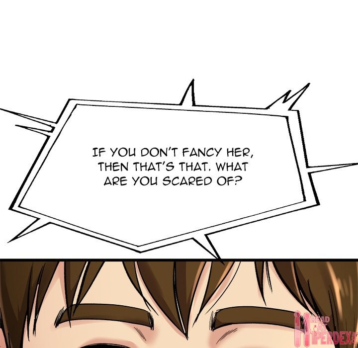 My Memory of You - Chapter 15 [photo 17] - MangaPorn