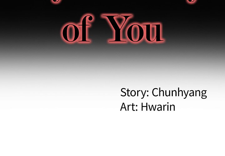 My Memory of You - Chapter 15 [photo 2] - MangaPorn