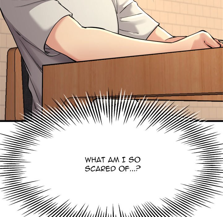 My Memory of You - Chapter 15 [photo 20] - MangaPorn