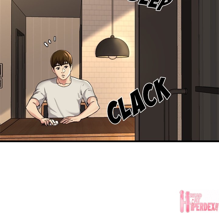 My Memory of You - Chapter 15 [photo 22] - MangaPorn