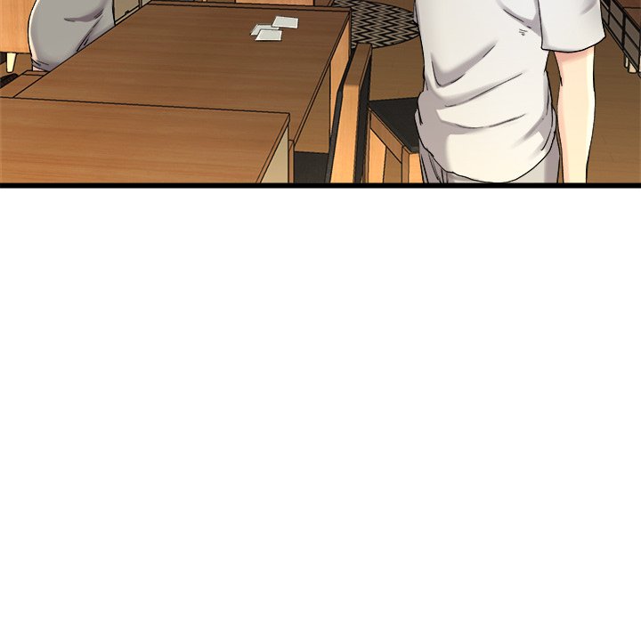 My Memory of You - Chapter 15 [photo 26] - MangaPorn