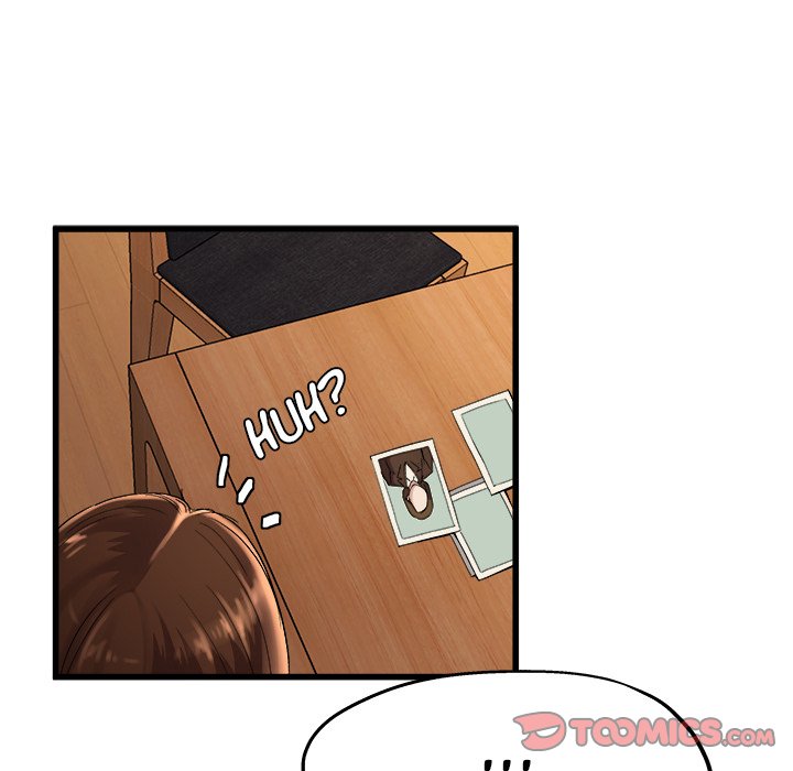 My Memory of You - Chapter 15 [photo 27] - MangaPorn