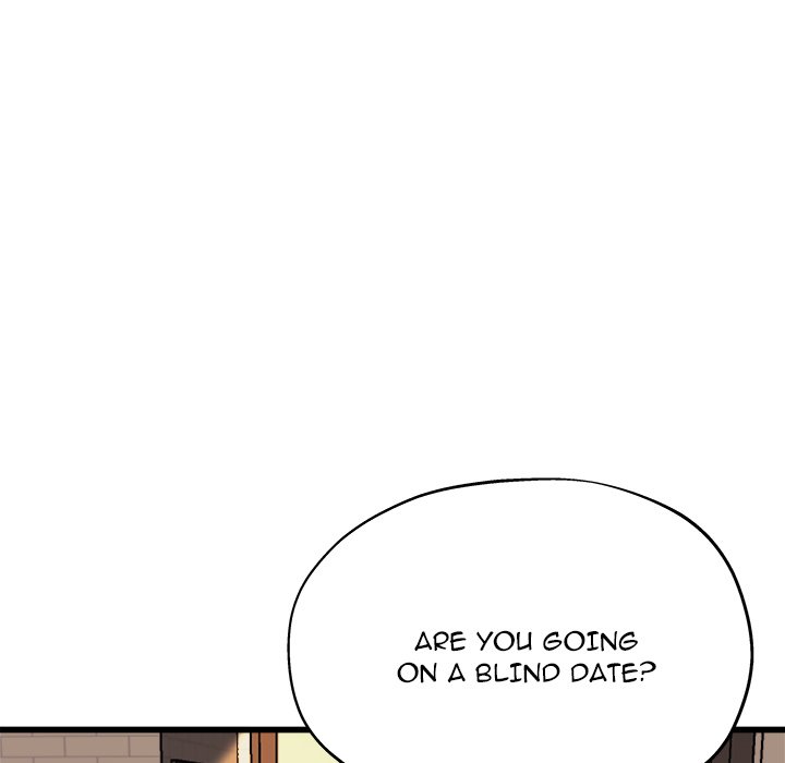 My Memory of You - Chapter 15 [photo 29] - MangaPorn