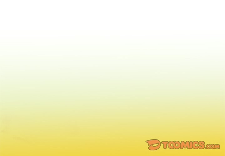 My Memory of You - Chapter 15 [photo 3] - MangaPorn