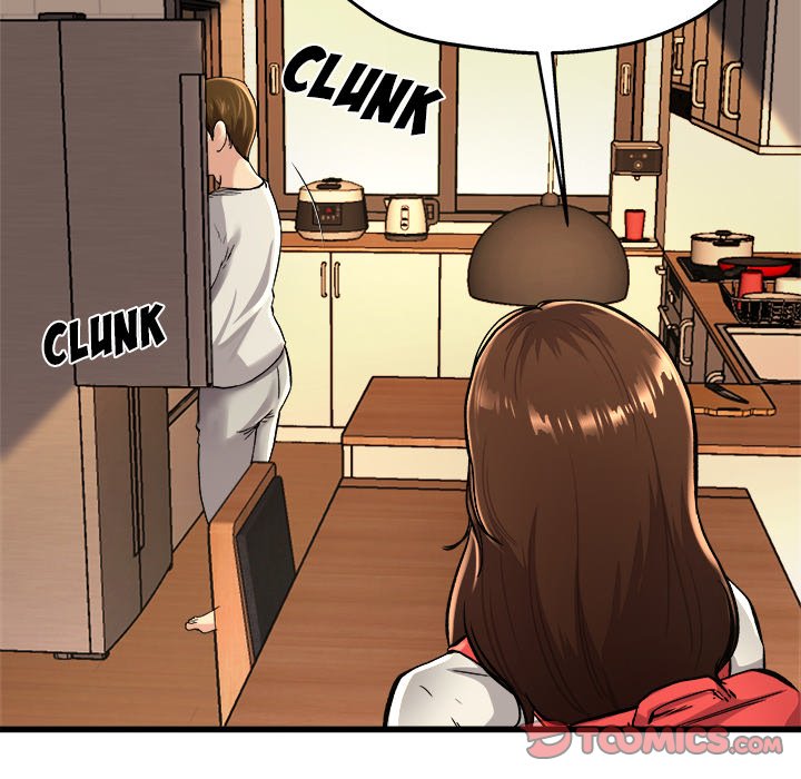 My Memory of You - Chapter 15 [photo 30] - MangaPorn