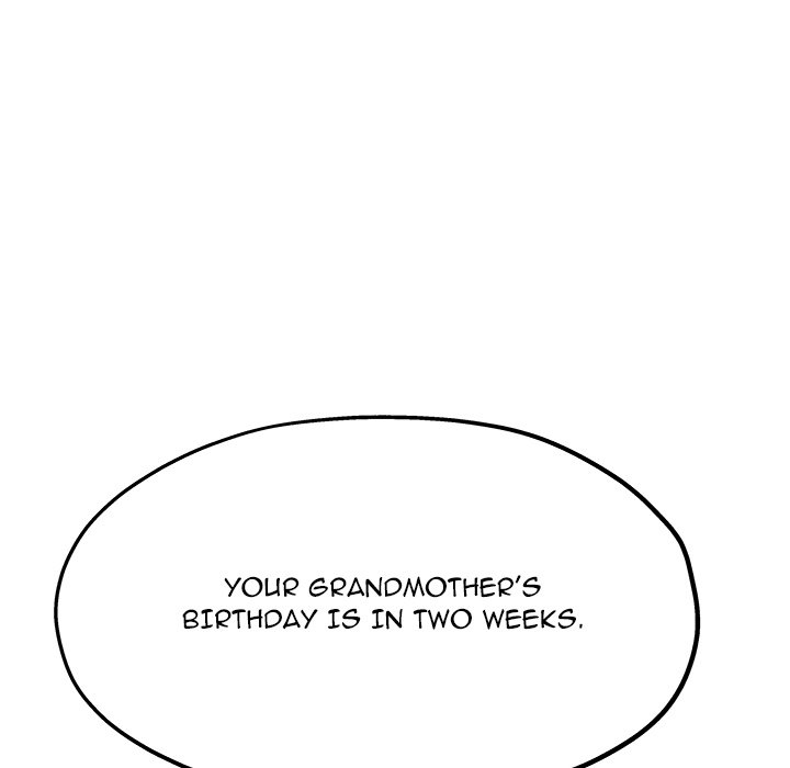 My Memory of You - Chapter 15 [photo 31] - MangaPorn