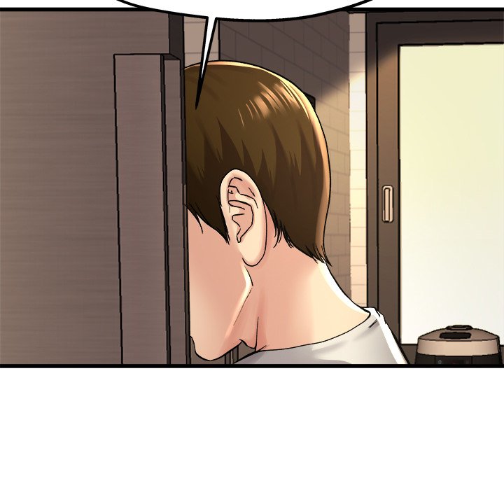 My Memory of You - Chapter 15 [photo 32] - MangaPorn