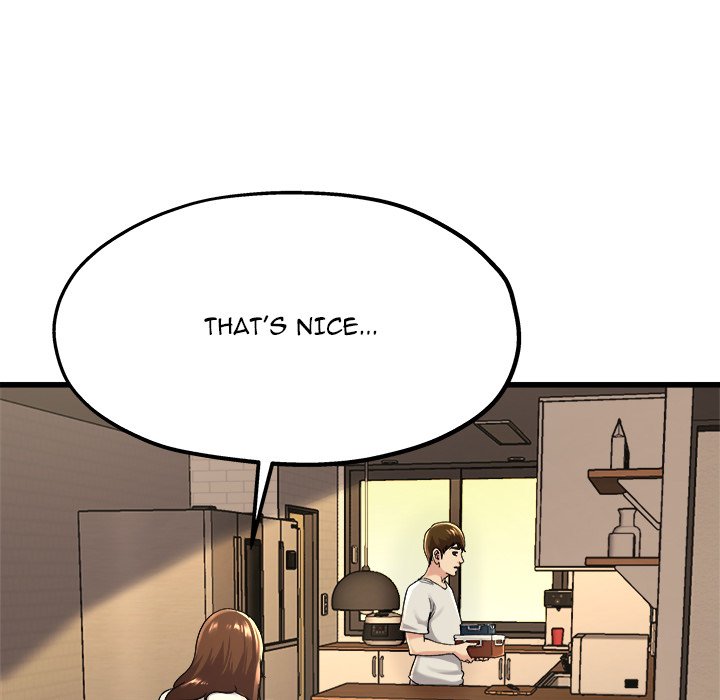 My Memory of You - Chapter 15 [photo 35] - MangaPorn