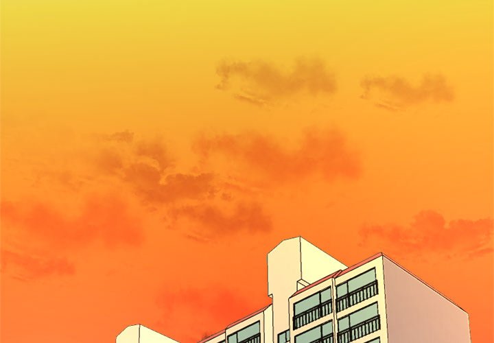 My Memory of You - Chapter 15 [photo 4] - MangaPorn