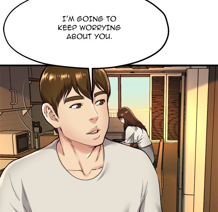My Memory of You - Chapter 15 [photo 47] - MangaPorn