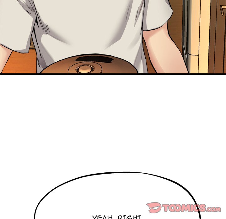 My Memory of You - Chapter 15 [photo 48] - MangaPorn