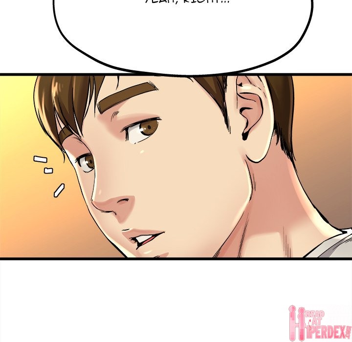 My Memory of You - Chapter 15 [photo 49] - MangaPorn