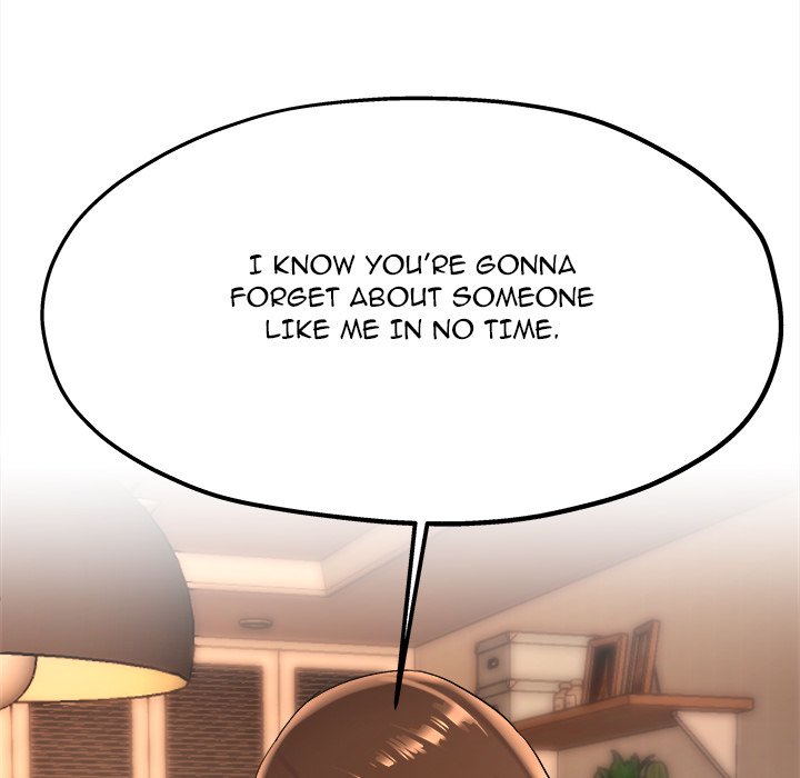 My Memory of You - Chapter 15 [photo 50] - MangaPorn