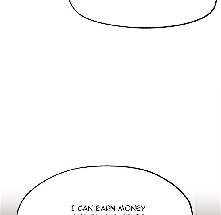 My Memory of You - Chapter 15 [photo 52] - MangaPorn