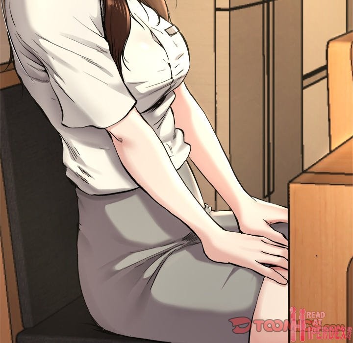 My Memory of You - Chapter 15 [photo 54] - MangaPorn