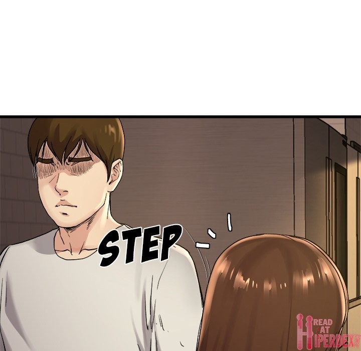 My Memory of You - Chapter 15 [photo 59] - MangaPorn