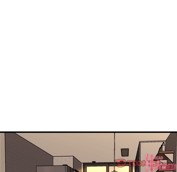 My Memory of You - Chapter 15 [photo 6] - MangaPorn