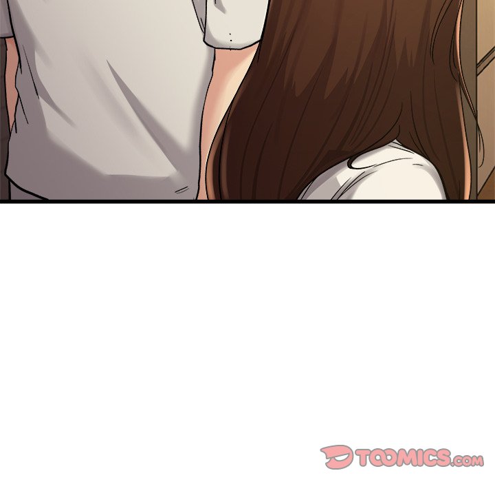 My Memory of You - Chapter 15 [photo 60] - MangaPorn