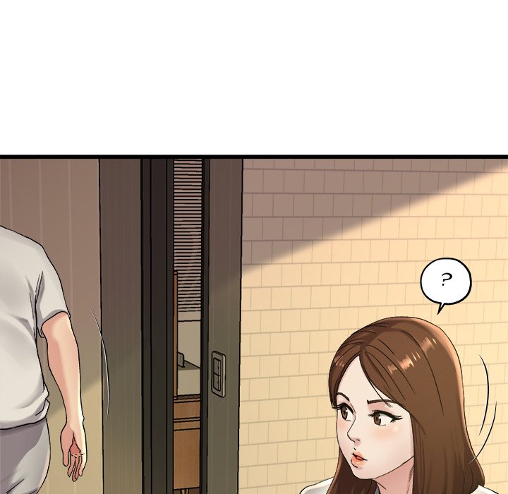 My Memory of You - Chapter 15 [photo 61] - MangaPorn